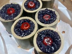 -阿露佳·舌尖上的安吉菜