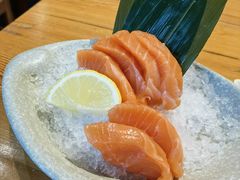 -三月居酒屋(青年大街店)