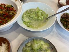 -攸州小镇家湘菜(小米科技园店)