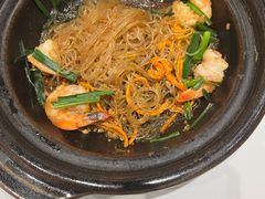 -眉州东坡(国贸店)