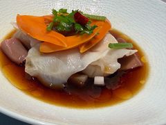 -新荣记(南京西路店)