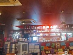 -你又瘦了小酒馆(奥体店)