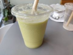-dotcom coffee古点咖啡(致真大厦店)