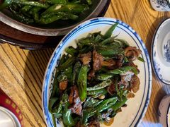 -老乡村(南湖路店)