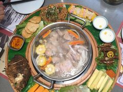 -椰小鸡·琼州糟粕醋(美兰缤纷城店)