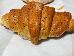 -LANLIZI BAKERY(COSMO店)