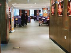 -紫光园(顺义店)