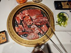 -和牛村烧肉放题(淄博王府井店)