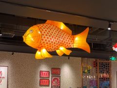 -顺鹅季·非遗烧鹅(六道口店)