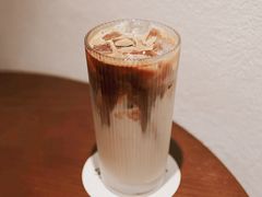 -Seeking Coffee咖啡(新竹路店)