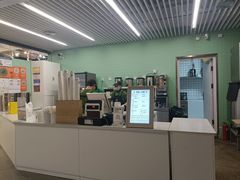 -隆延茶铺(学清路驹然店)