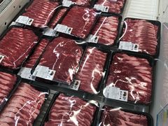 -山姆会员商店(杨桥西路店)