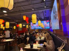 -匠熙小馆(崇文门店)