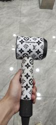 -D.z Salon 无痕接发潮店