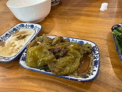 -夏家合汁(天润花园小区店)