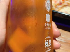 -庆粥今宵(西平店)