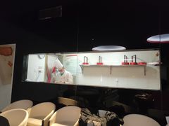-荣公子创意菜