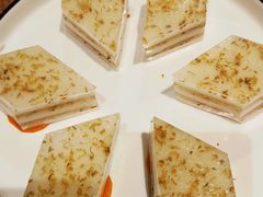 -北海金昌开元名都大酒店·四季轩中餐厅