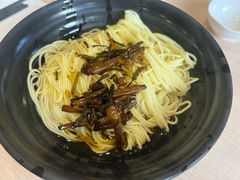 -章氏(广粤路店)