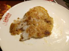 -尚雅铁板料理自助餐厅(乐松店)