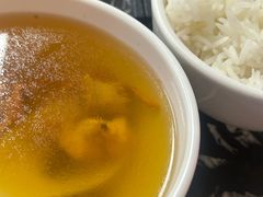 -乌文新澄海卤鹅店