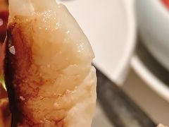 -珍宝海鲜JUMBO Seafood(尚嘉店)