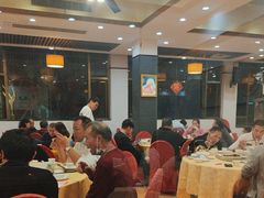 -风味酒家(商业大道店)