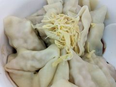-笑来喜馄饨小笼工坊店(湖滨街店)
