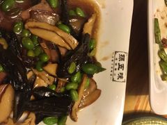 孙五味(范家路店)-孙五味(范家路店)