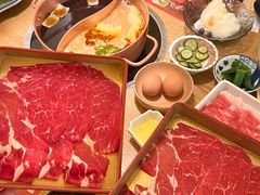 -伊豆野菜村(大族广场店)