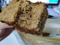 -五道口枣糕王(成府路店)