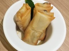 -苏小柳点心·手作小笼包(鸿寿坊分院)