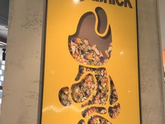 -萨贝尔意式餐厅(宝信店)