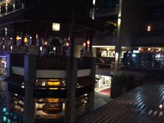 -稷泽·海丽宾雅温泉度假酒店