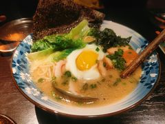 -春草居酒屋·晴子の店