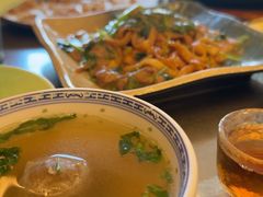 -潮界(LU·ONE凯德晶萃广场店)