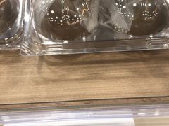 -楼上(新馬路澳門廣場店)
