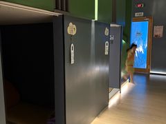 -浅水汤温泉(人民东路店)