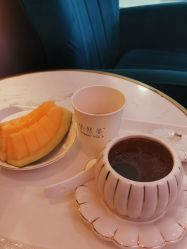 点击看大图 -伊然美产后恢复中心(海珠妇幼店)