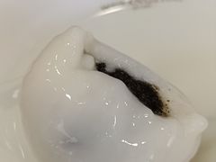 -五芳斋(中山大道总店)