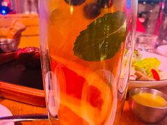 -MR.ROCKY洛奇先生RESTAURANT&BAR(宝安壹方城店)