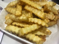 -打趸BTC·Breaktime cafe(北京路店)