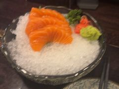 -哥哥の深夜食堂(叁宸里店)