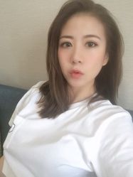 -SEBASTIAN塞巴斯汀