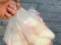 -清泉阁包子饺子·刀削面(五一店)
