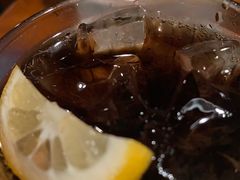 -么哈MOJAR(厦门云城万科里店)