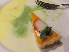-昆明中心皇冠假日酒店