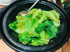 -金玉满堂潮州酒楼(无限极荟购物广场店)