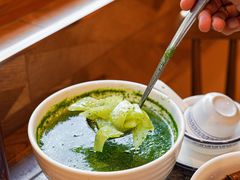 -小慧住家贵州菜(甲秀楼店)