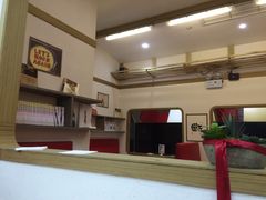 -半饱日式甜品(ifs国际金融店)